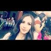 rosyluna08